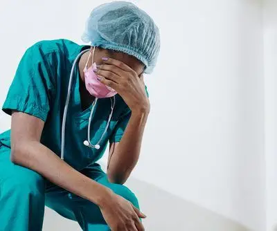 comunicado procuraduria comunicado procuraduria