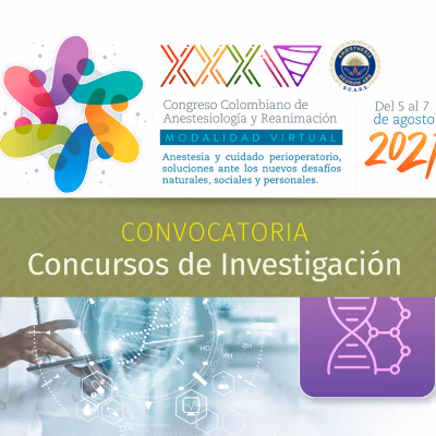 concursos de investigación concursos de investigación