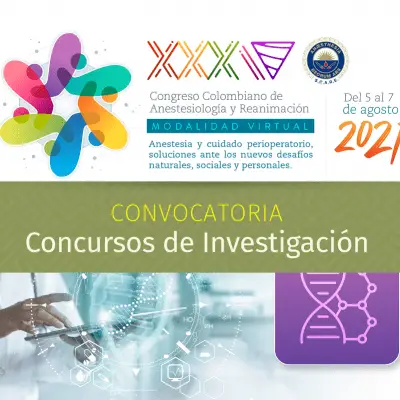 concursos de investigación concursos de investigación