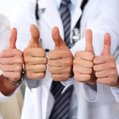 condiciones condiciones