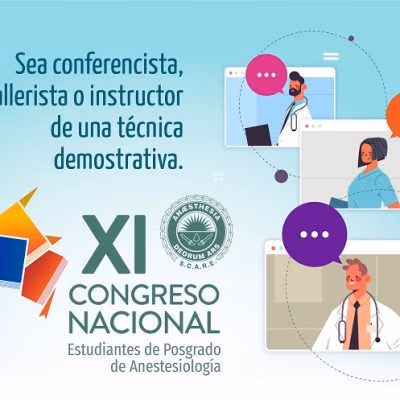 conferencistas