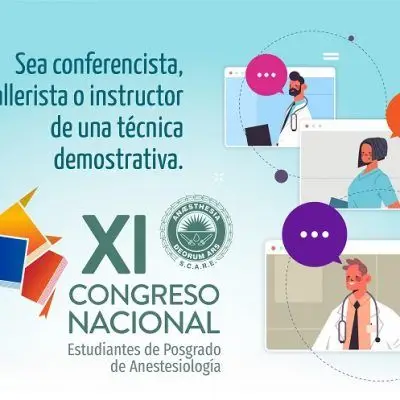 conferencistas conferencistas