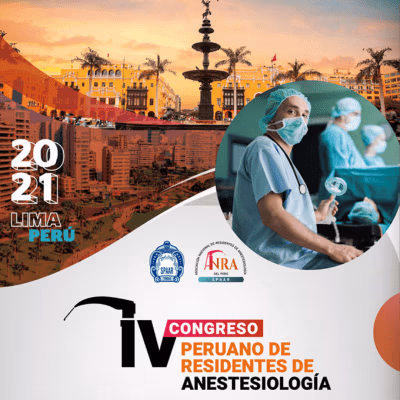 congreso-1 congreso-1