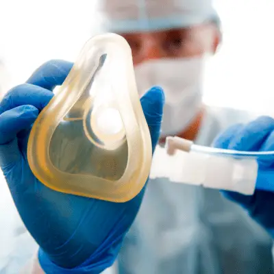 congreso peruano congreso peruano