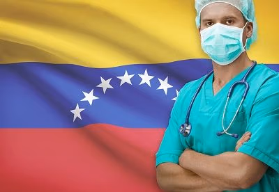 convalidación convalidación