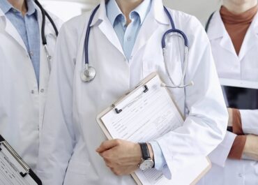 ¿Te apasiona la anestesia obstétrica o la simulación médica? ¡Esta convocatoria es para ti!