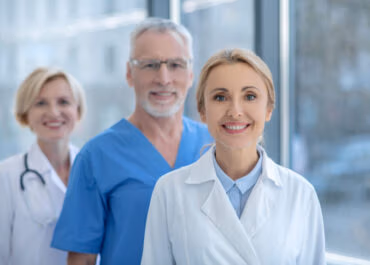 ¿Te apasiona la anestesia obstétrica o la simulación médica? ¡Esta convocatoria es para ti!