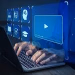 cursos-virtuales-de-mayo