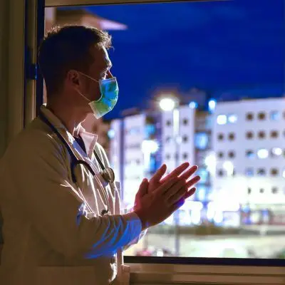 decreto 1109 decreto 1109