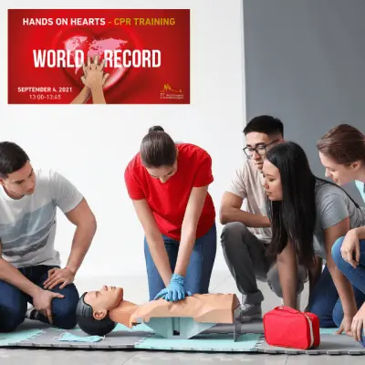 dia-de-la-familia-FINAL-1