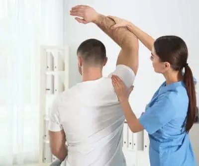 dolor_cronico dolor_cronico