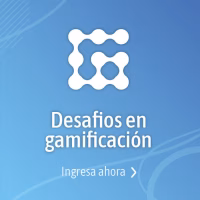 Desafios-en-gamificacion-1