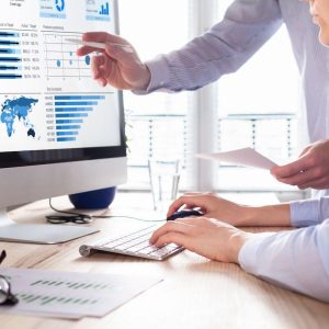 Excel-como-herramienta-1.jpg Excel-como-herramienta-1.jpg