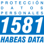 Firma_habeas_data_1581