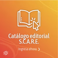 Galeria-de-Libros-1