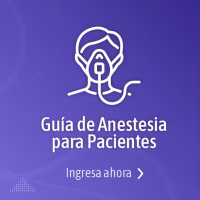 Guia-de-anestesia-para-pacientes-1