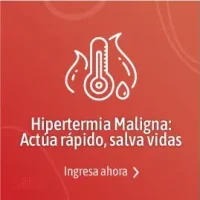 Hipertermia maligna-100