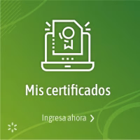 Mis-Certificados-1
