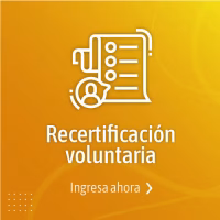 Recertificacion-Voluntaria-1