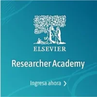 Researcher academy-100