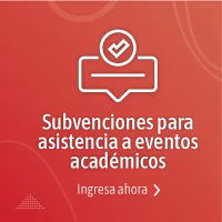 Subvenciones-para-asistencia-a-eventos-academicos-1