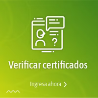 Verificar-Certificados-1