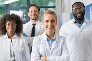 concurso_para_bacteriólogos