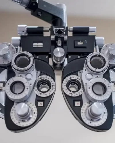 eyes-3613710_960_720