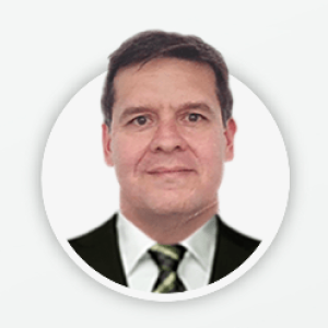 juan carlos cheverry