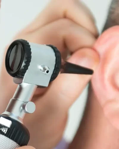 otorrinolaringologia1