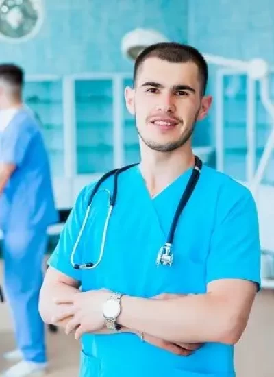 shutterstock_1537254509