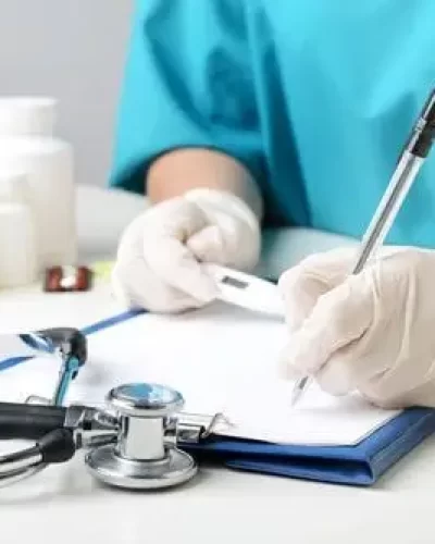 shutterstock_173782037 (1)