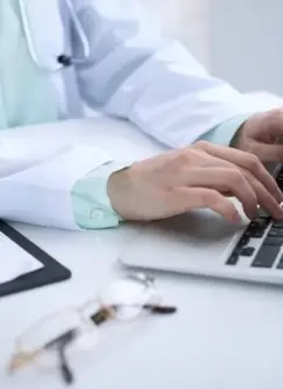 shutterstock_739087891