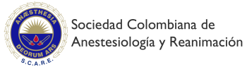 sociedad-colombiana-de-anestesiologia-y-reanimacion-scare-logo.png