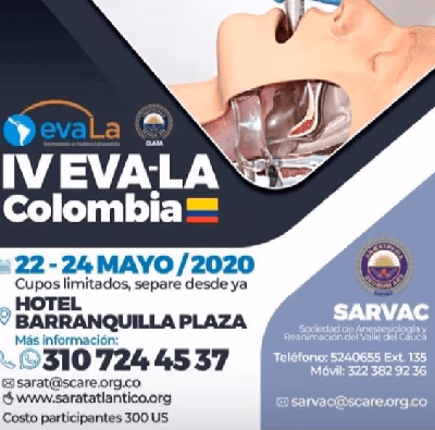 eva la colombia eva la colombia