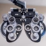 eyes-3613710_960_720