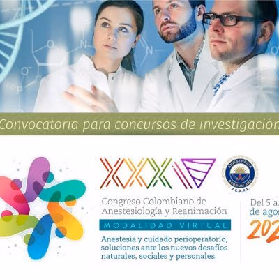 imagen noticias concursos-01