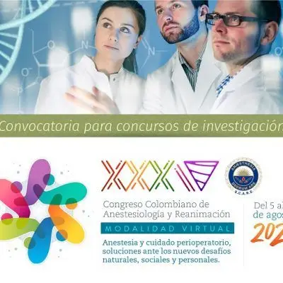 imagen noticias concursos-01