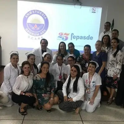 imagen_para_nota_pyp