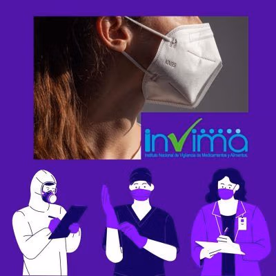 invima invima