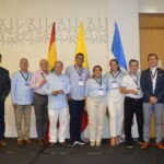 junta directiva
