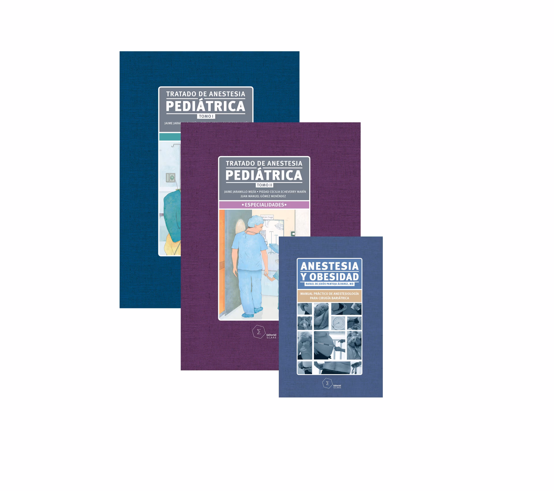 libros libros