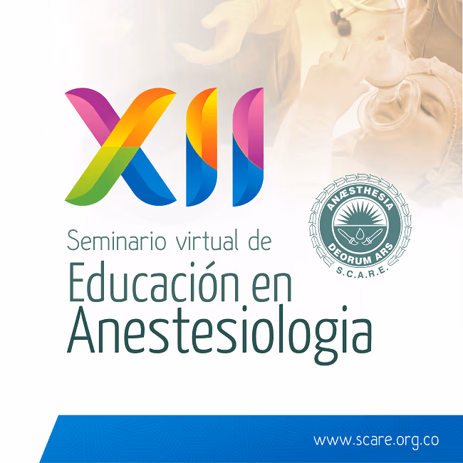 logo seminario logo seminario