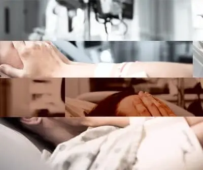 malas noticias malas noticias