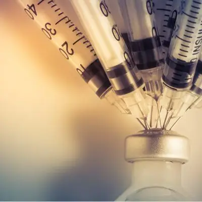 medicamentos medicamentos