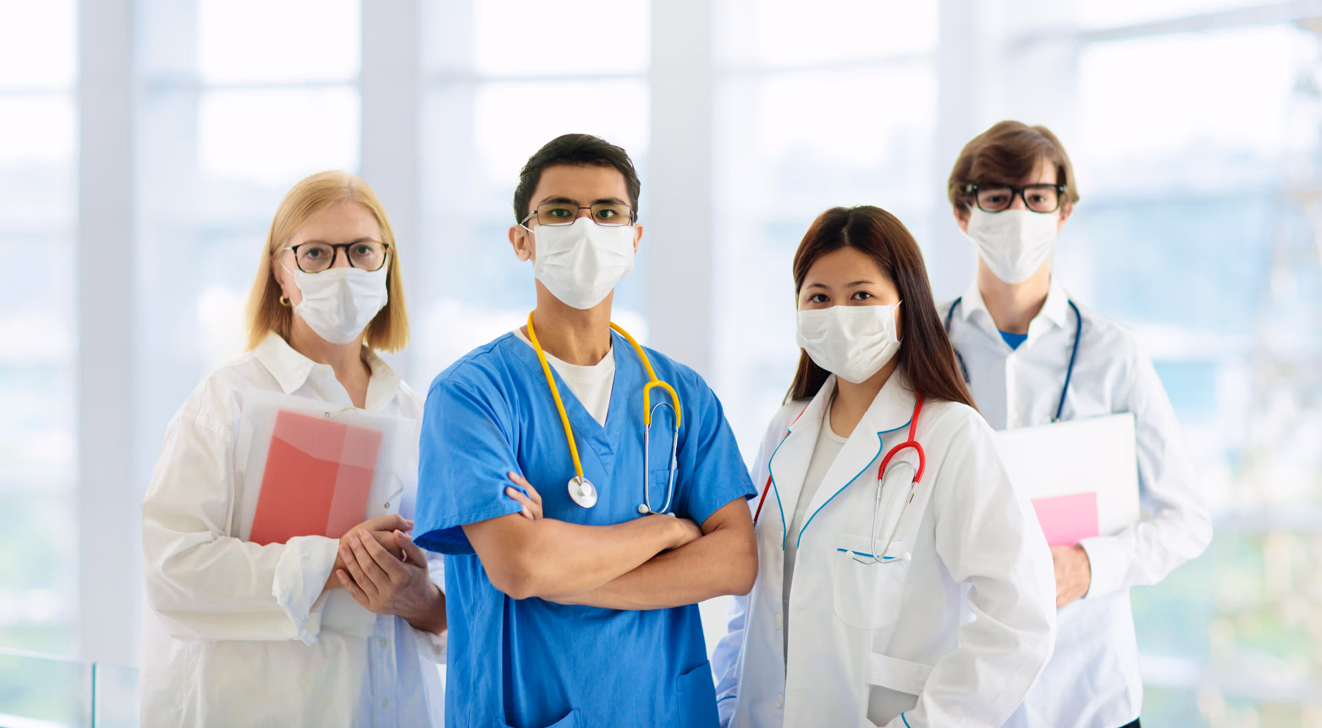 International,Doctor,Team.,Hospital,Medical,Staff.,Mixed,Race,Asian,And International,Doctor,Team.,Hospital,Medical,Staff.,Mixed,Race,Asian,And