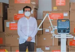 Recuperado de minsalud.gov.co