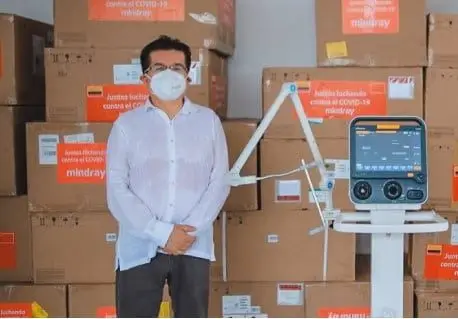 Recuperado de minsalud.gov.co