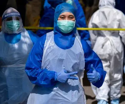 médico extranjero médico extranjero