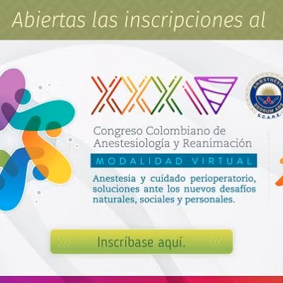 nota nota